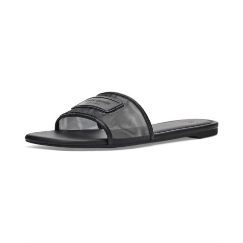 Womens Kate Spade New York Breezy Slide Sandals