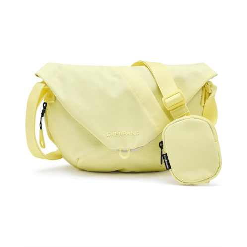 Sherpani Milli Mini Messenger