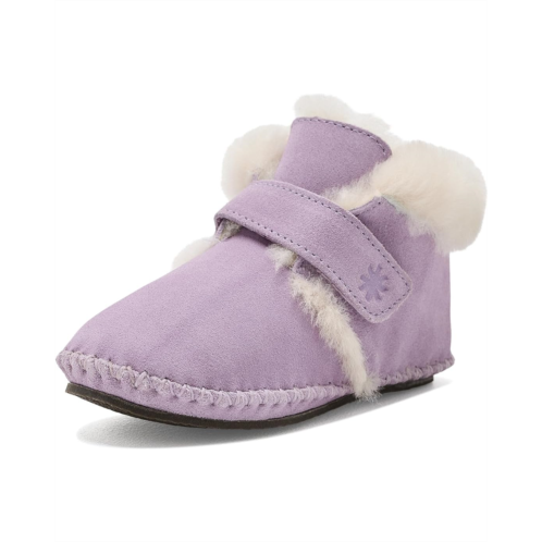 L.L.Bean Kids Kids LLBean Kids Wicked Good Slipper (Toddler)