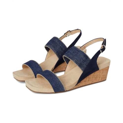 Womens Vaneli Catlee