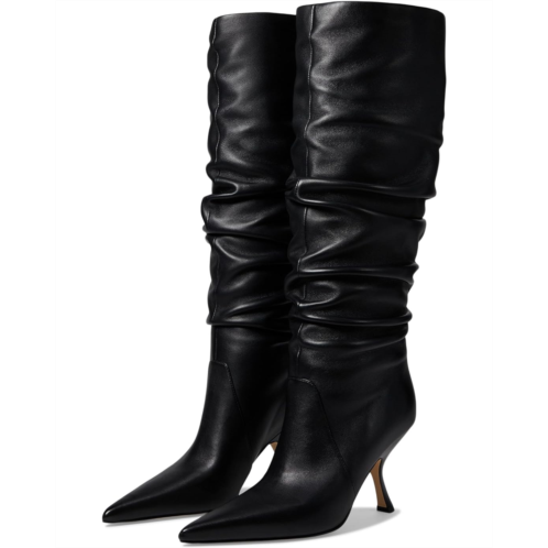 Michael Michael Kors Luna Boots