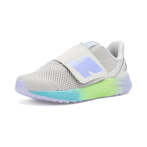 Kids New Balance Kids Fresh Foam Arishi v4 Hook & Loop (Infant/Toddler)