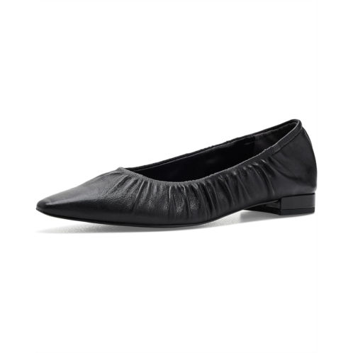 Womens Sam Edelman Essex