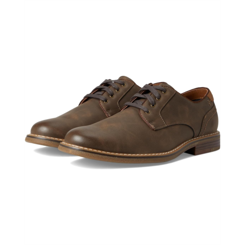 Mens Dockers Bronson