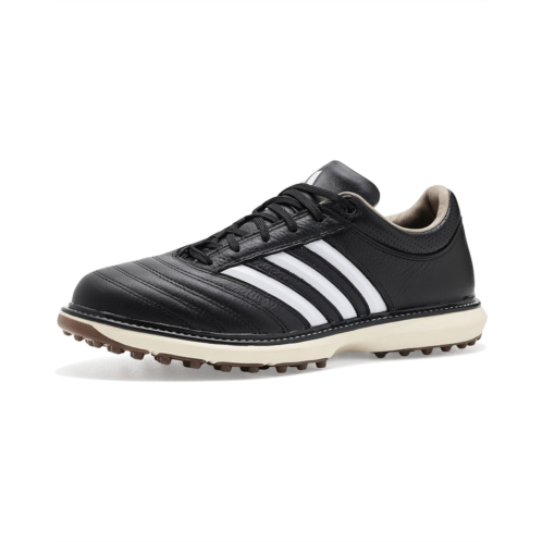 Mens adidas Golf Mc70 Fb Spikeless Golf Shoes