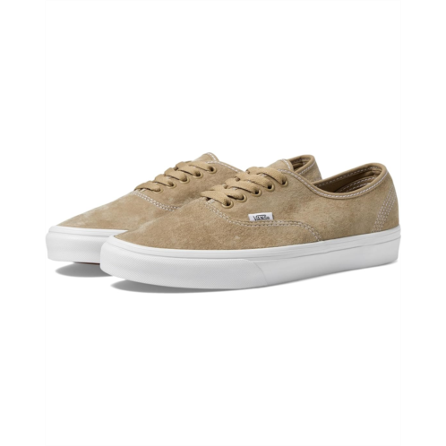 Vans Authentic