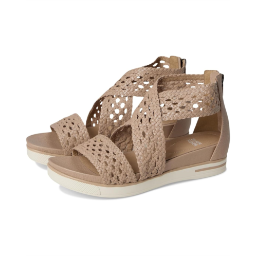 Womens Eileen Fisher Sport Sandal