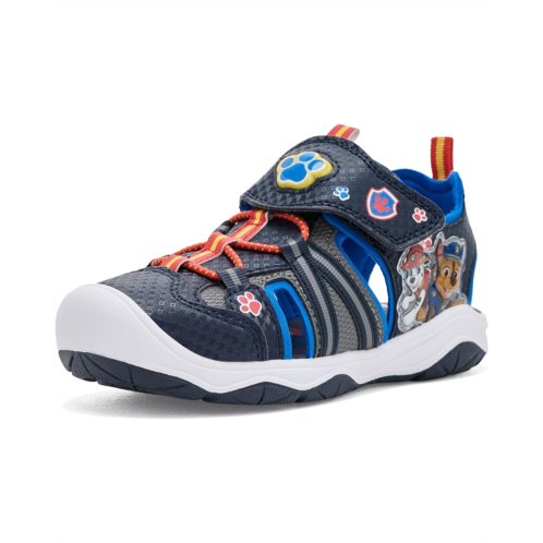 Boys Josmo Paw Patrol Lighted Sandals (Toddler/Little Kid)