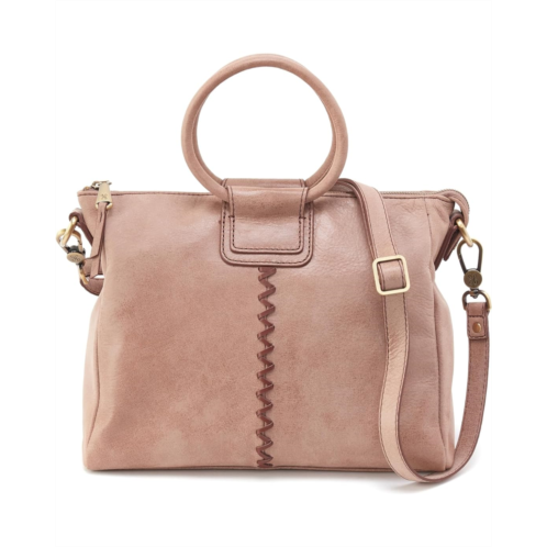 HOBO Sheila Medium Satchel