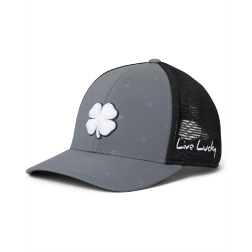 Black Clover Elements Adjustable Hat