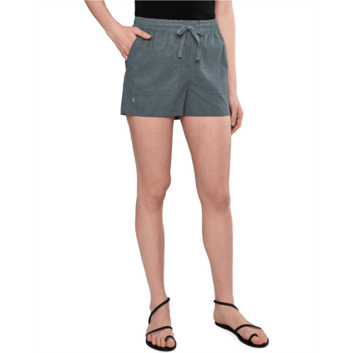 Royal Robbins Hempline Shorts