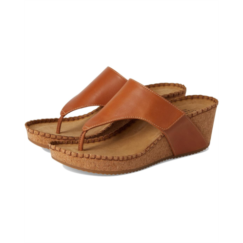 Comfortiva Edwyn
