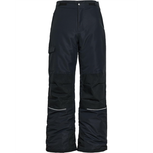 Kids Columbia Kids Bugaboo Iv Pants (little Kid/Big Kid)