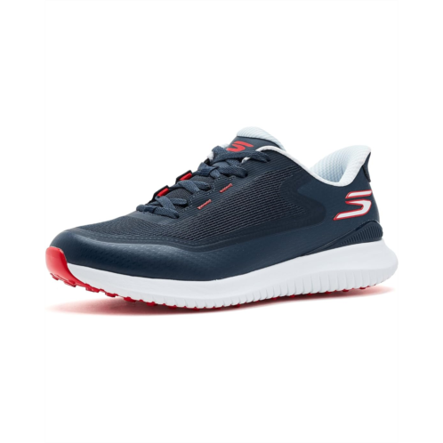 Skechers GO Golf Flite Spikeless Slip-In Golf Shoe