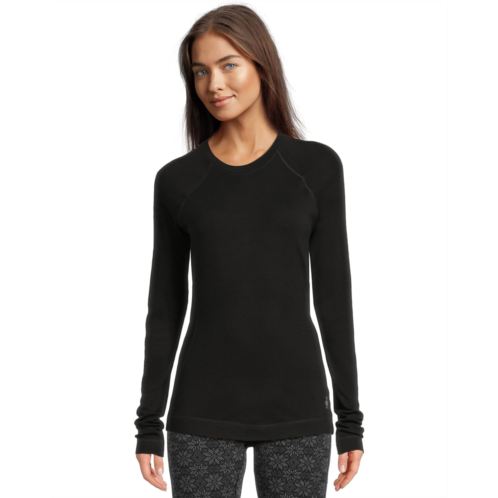 Womens Smartwool Merino 250 Base Layer Crew