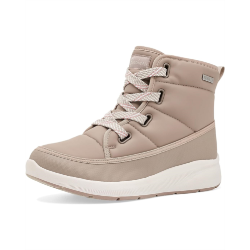 Womens SKECHERS Tahoe