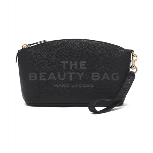 Marc Jacobs The Denim Sack Bag