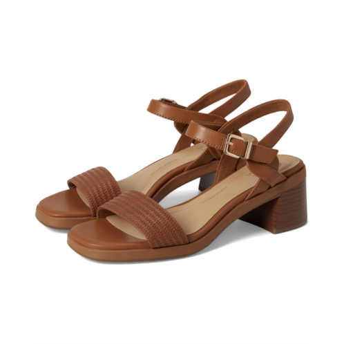 Womens Clarks Jaylan Ray