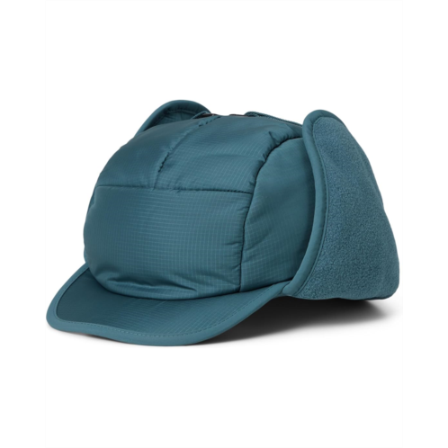 Columbia Jack Creek Trapper Hat