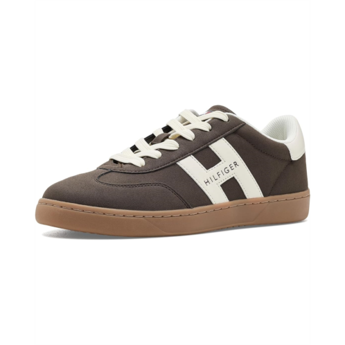 Womens Tommy Hilfiger Maisie