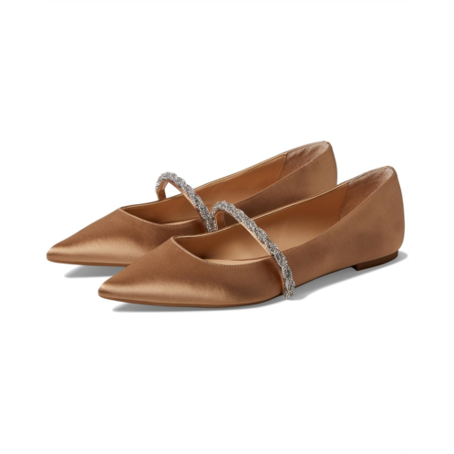 Jewel Badgley Mischka Vana