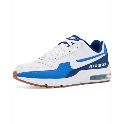 Mens Nike Air Max LTD 3
