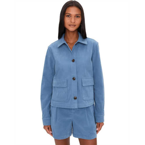 Varley Carlotta Jacket