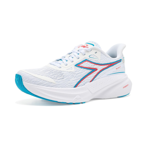 Womens Diadora Nucleo 2