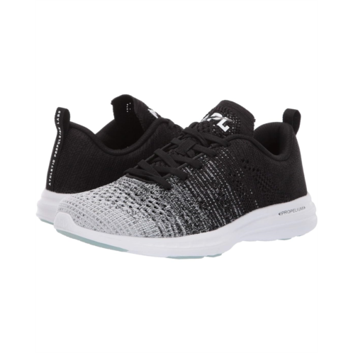 Athletic Propulsion Labs (APL) TechLoom Pro