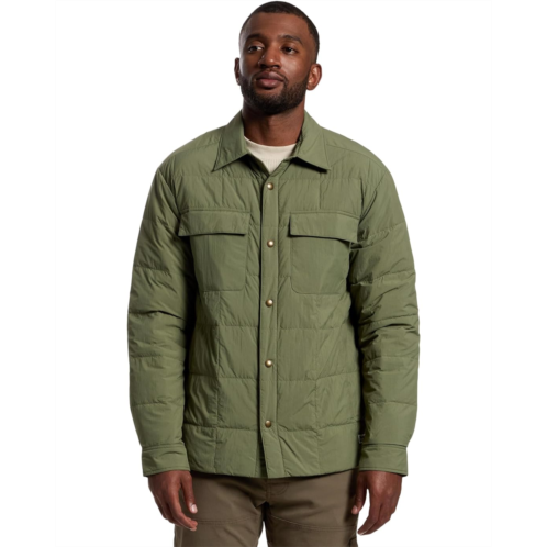Marmot Ares Shacket