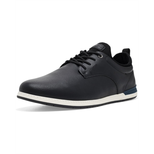 Mens ALDO Colby