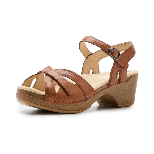 Womens Dansko Season