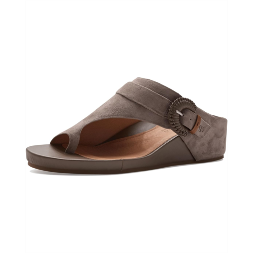 Gentle Souls by Kenneth Cole Galina