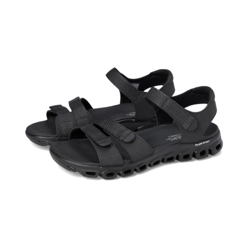 Womens SKECHERS Glide-Step - Count On Me