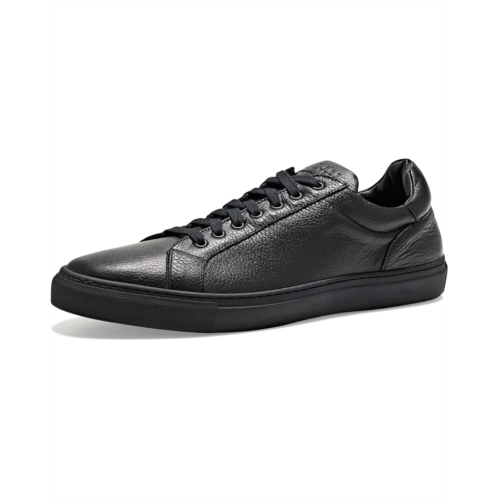 Mens Robert Barakett Terrence Leather Sneakers
