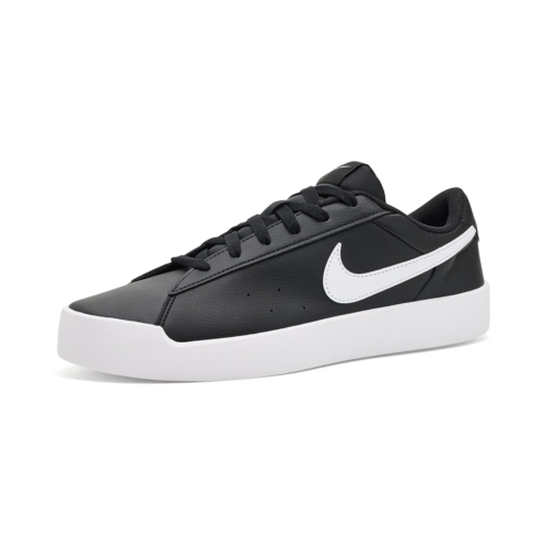 Womens Nike Court Heritage