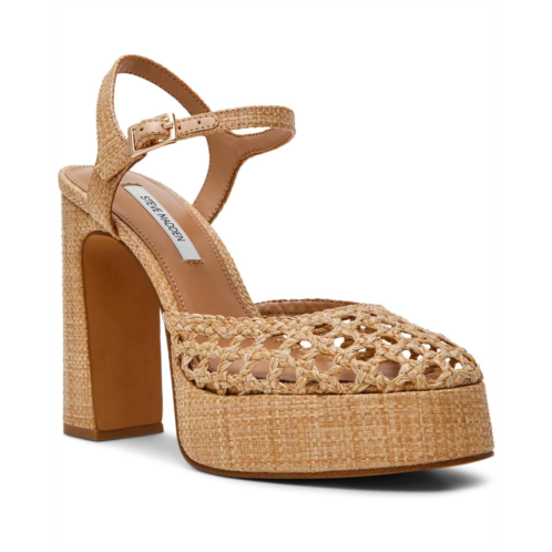 Womens Steve Madden Lexie