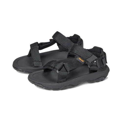Teva Kids Hurricane XLT 2 (Toddler)