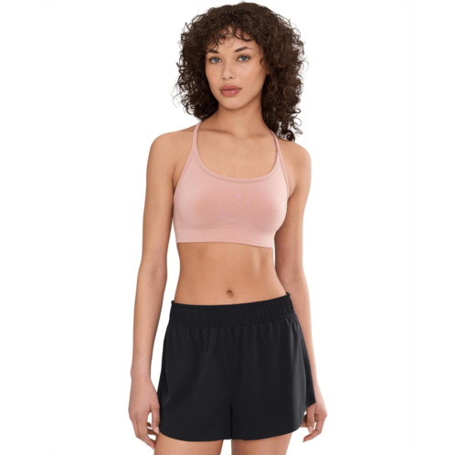 Womens Smartwool Merino Blend Bralette