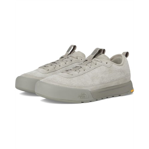 The North Face Clyffe Suede