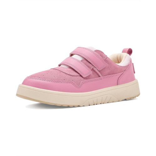 UGG Kids Rennie Low (Toddler/Little Kid)