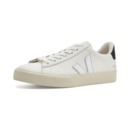 Womens VEJA Campo