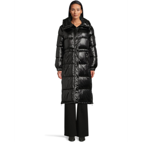 Michael Michael Kors Regular Down M426547B74 Michael Michael Kors Regular Down M426547B74