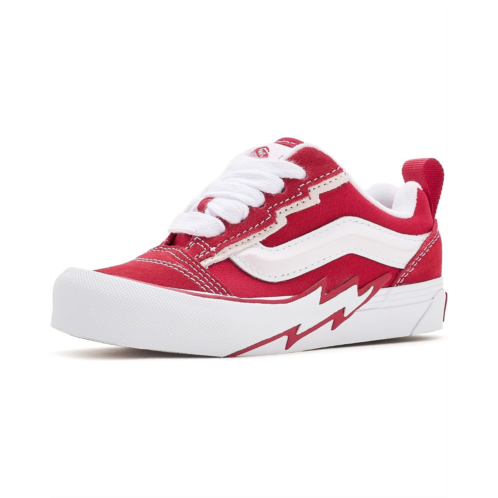 Kids Vans Kids Knu Skool (Little Kid)