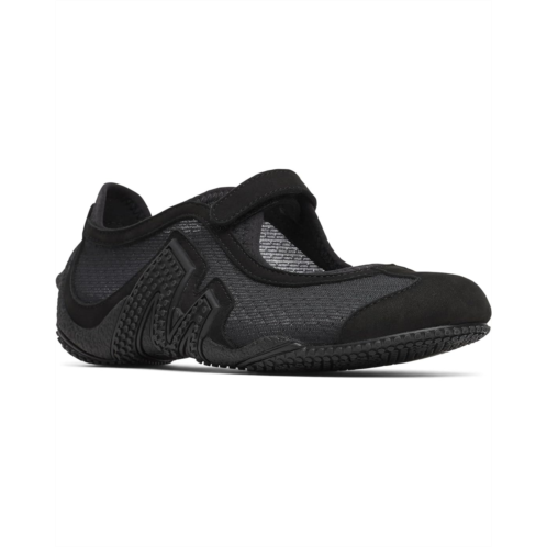 Womens Merrell Relay Tour Mary Jane Se