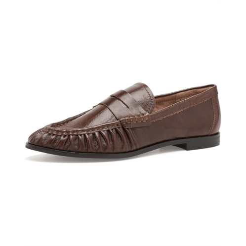 Womens Dolce Vita Baxen