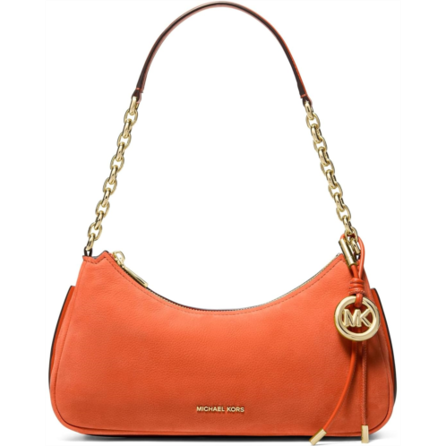 Michael Michael Kors Nolita Medium Chain Pouchette