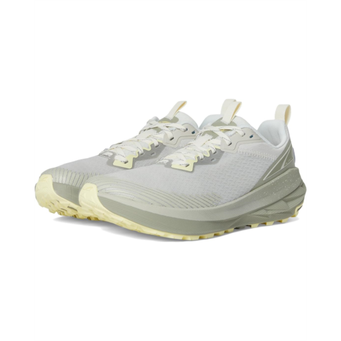 Altra Experience Wild 2