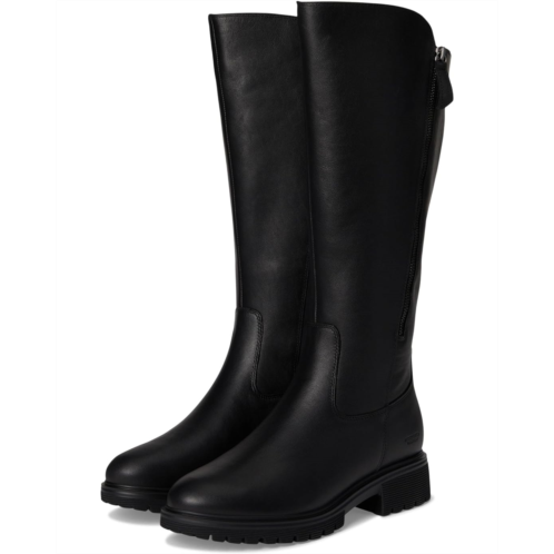 Rockport Ivette Wide Calf