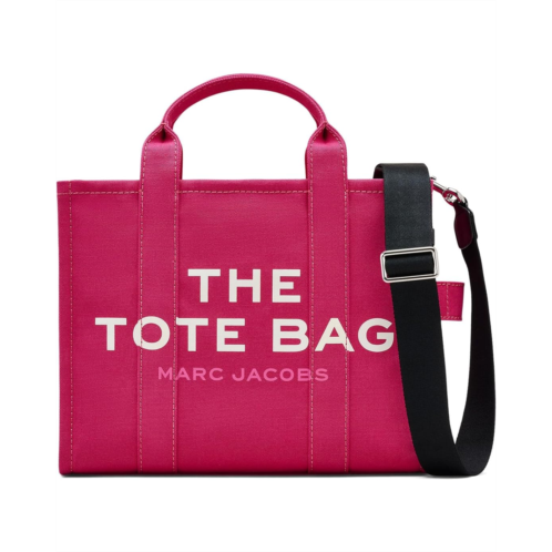 Marc Jacobs The Canvas Medium Tote Bag